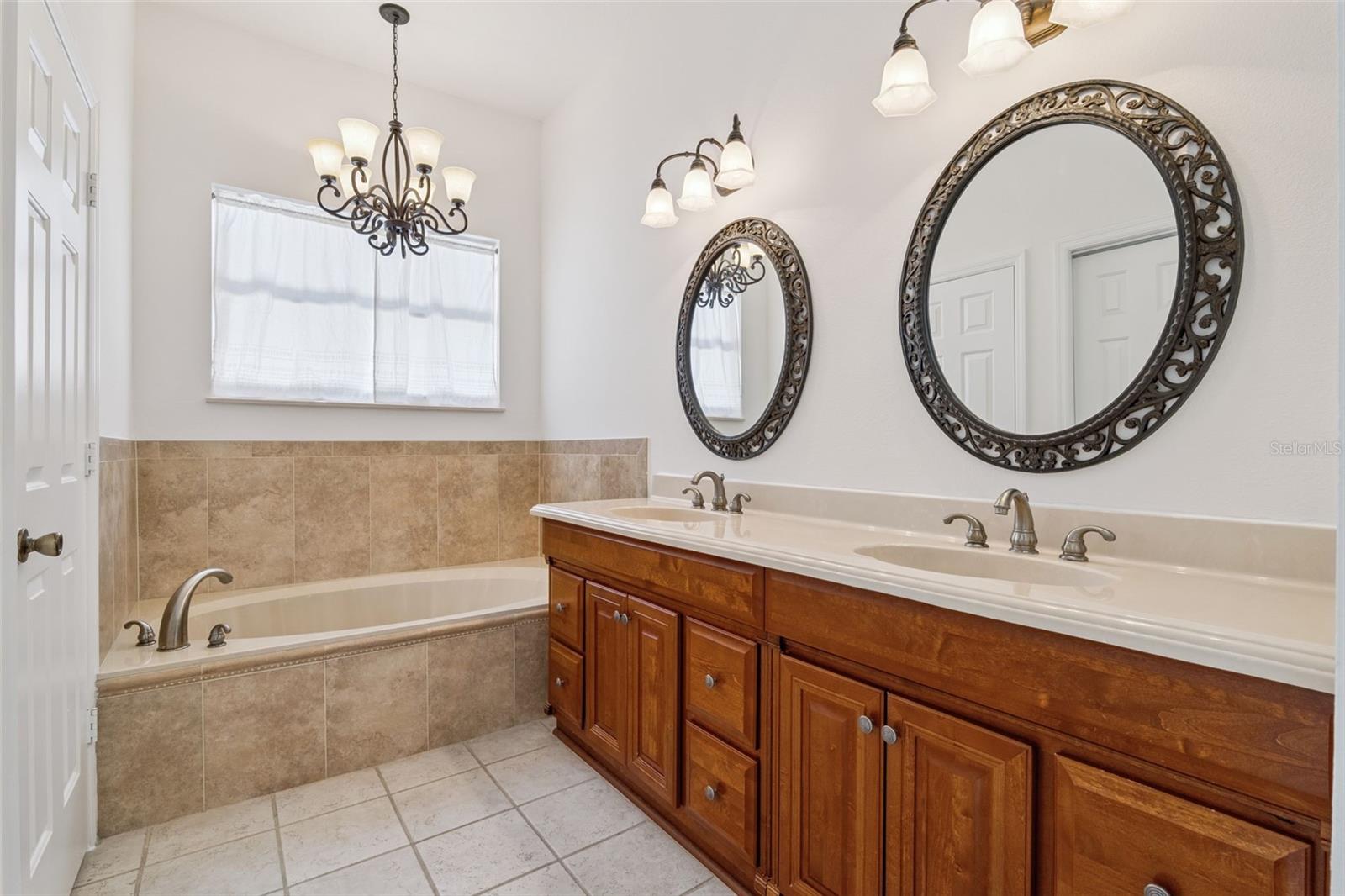 MILL CREEK VILLAGE - Residential