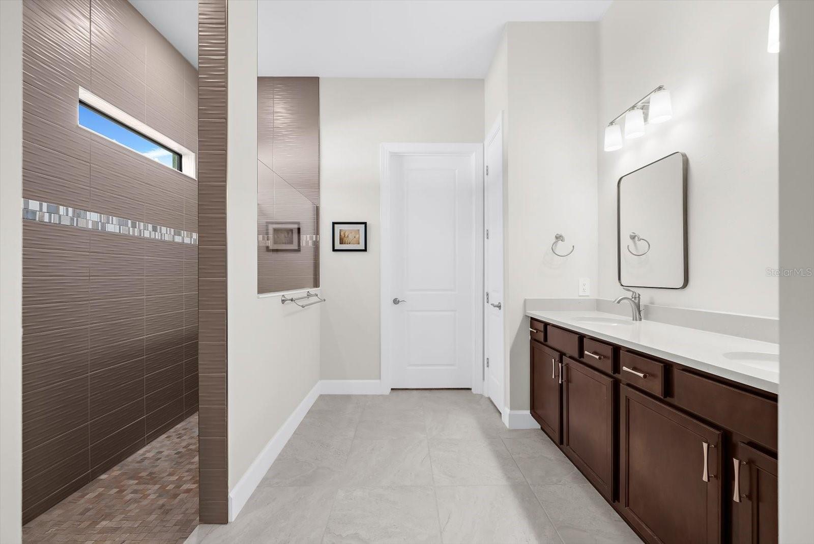 DEL WEBB PH IV SUBPH 4A & 4B - Residential