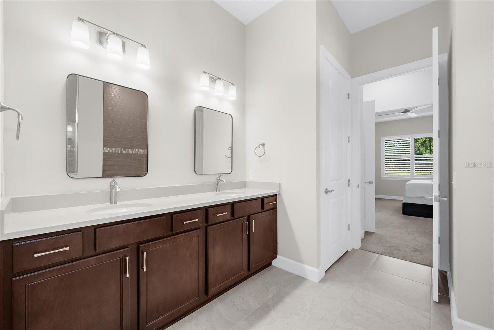 DEL WEBB PH IV SUBPH 4A & 4B - Residential