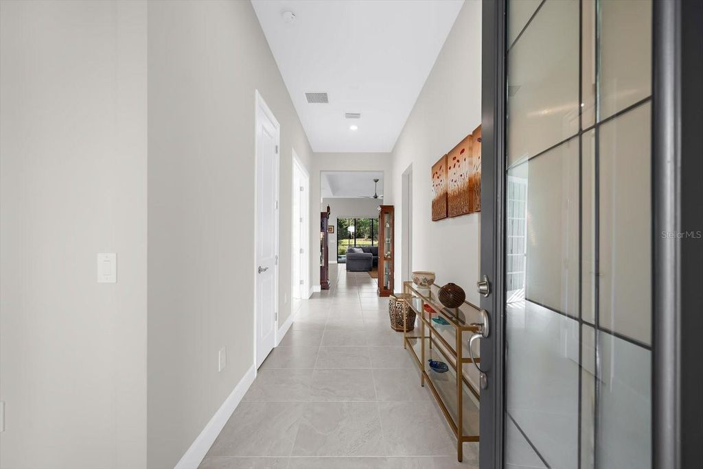 Photo of 7140 Woodville Cove, Bradenton, FL 34202 (MLS # A4669831)