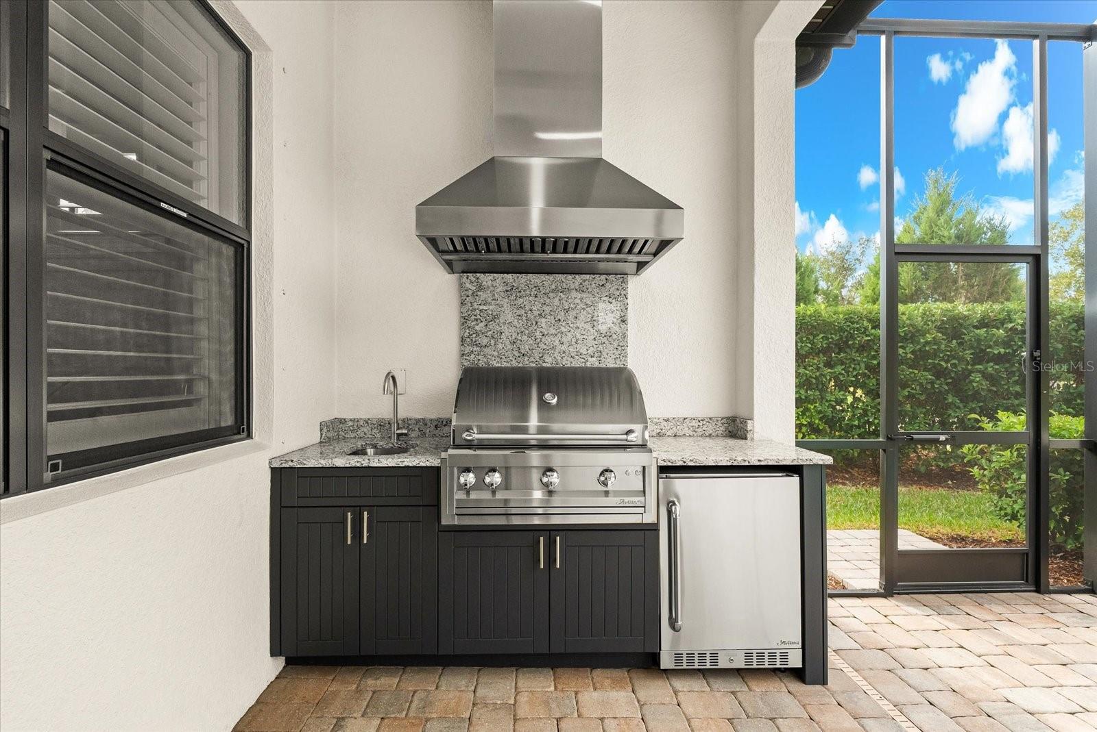 DEL WEBB PH IV SUBPH 4A & 4B - Residential