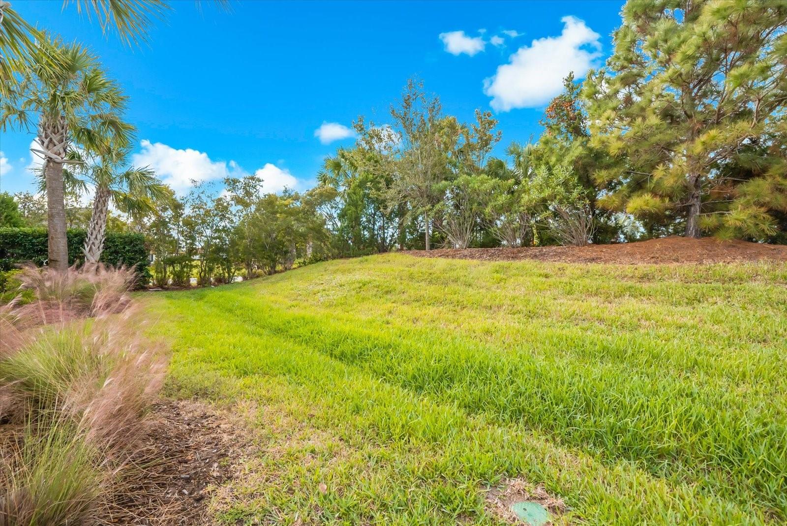 DEL WEBB PH IV SUBPH 4A & 4B - Residential