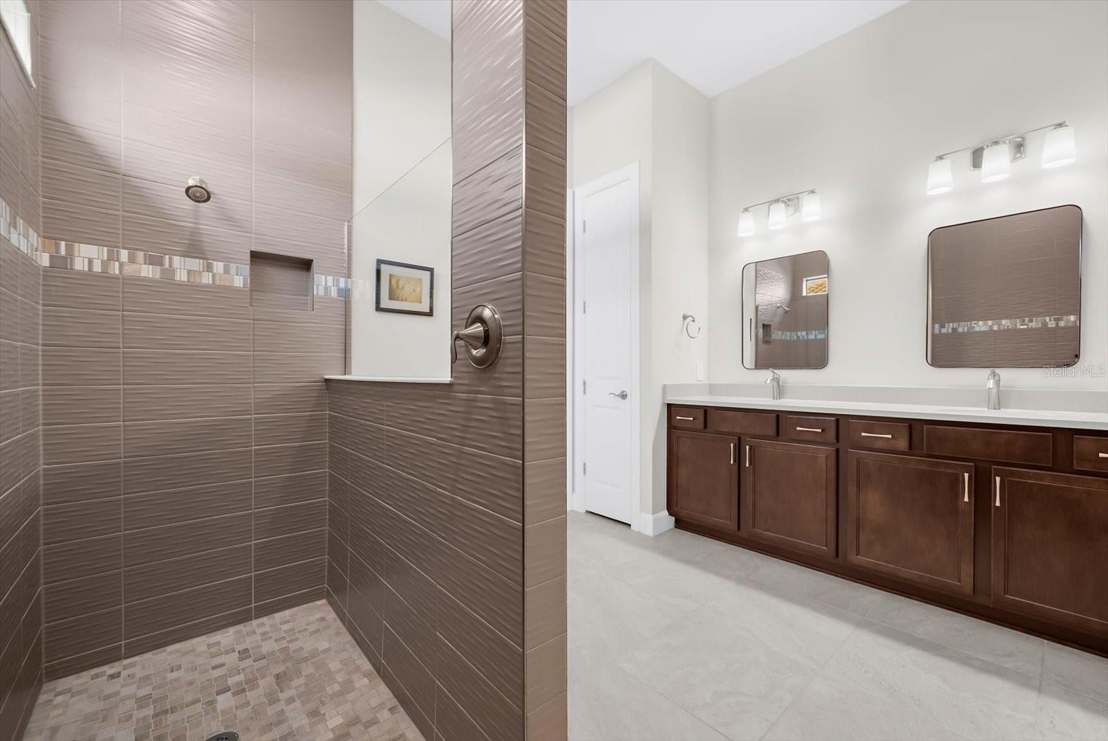 DEL WEBB PH IV SUBPH 4A & 4B - Residential