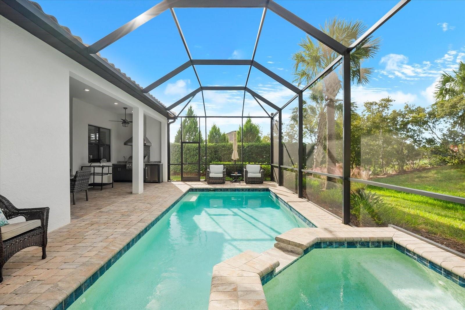 DEL WEBB PH IV SUBPH 4A & 4B - Residential