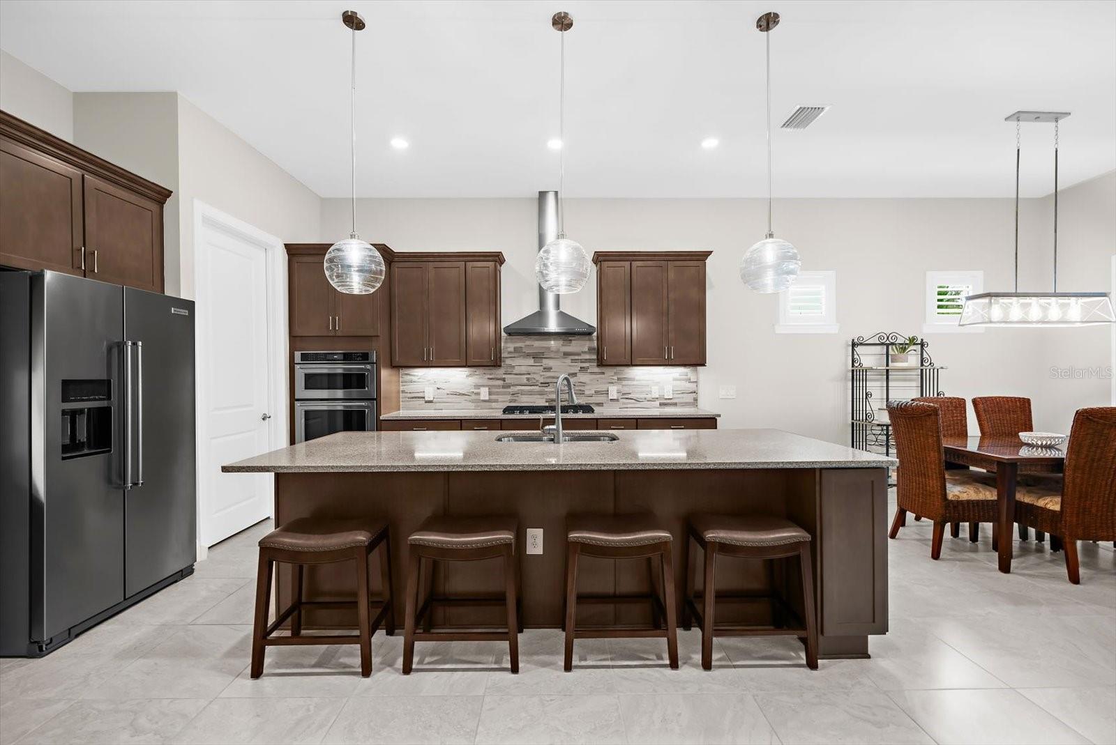 DEL WEBB PH IV SUBPH 4A & 4B - Residential