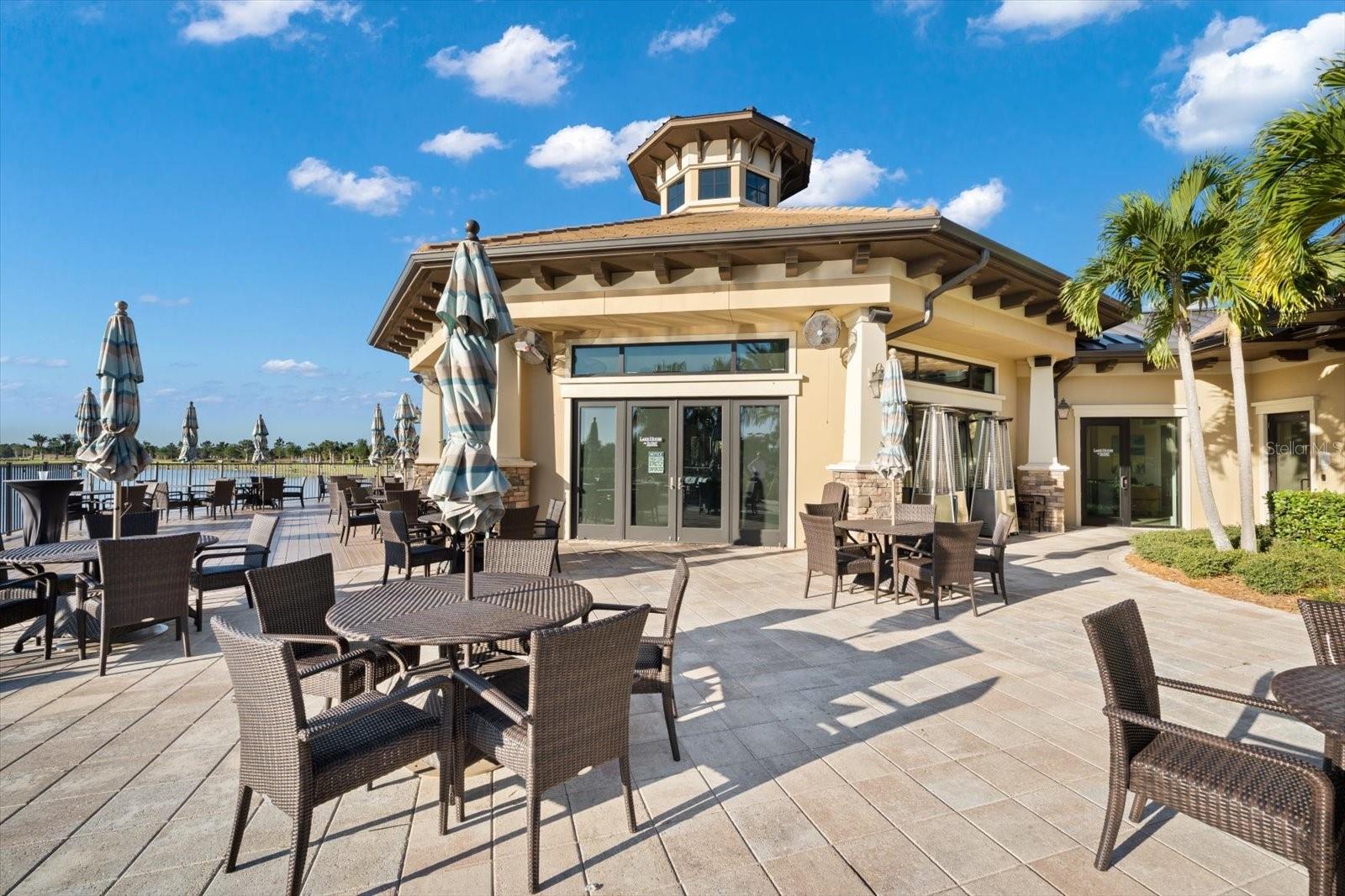 DEL WEBB PH IV SUBPH 4A & 4B - Residential