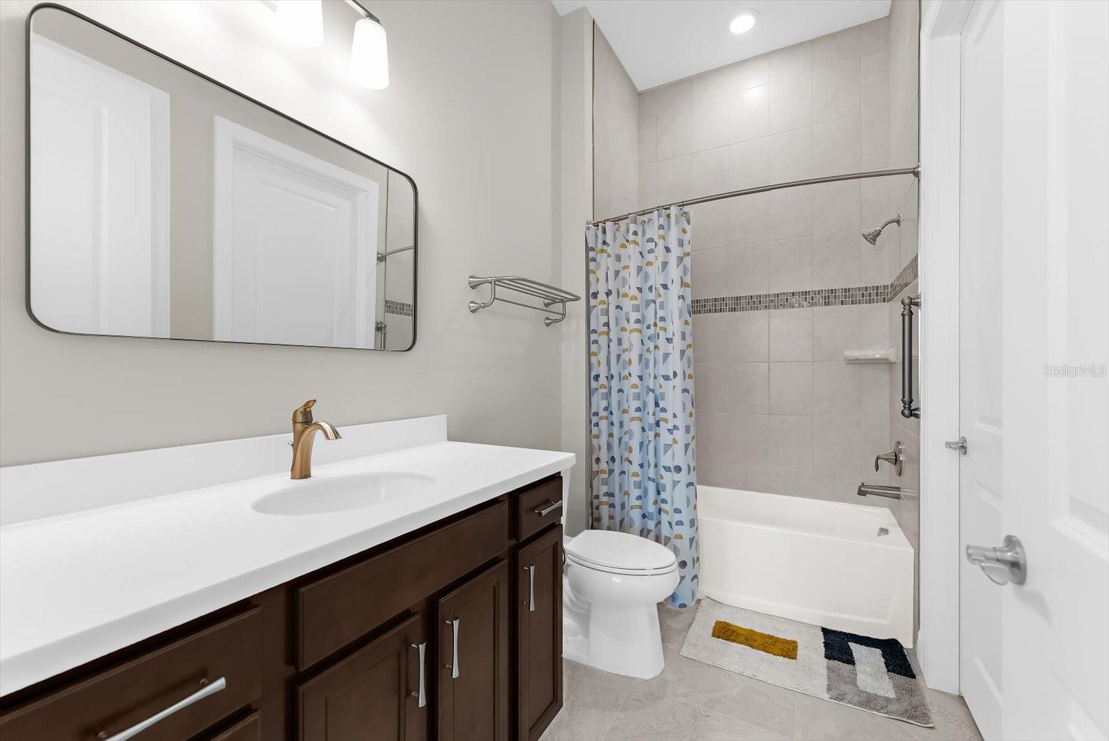 DEL WEBB PH IV SUBPH 4A & 4B - Residential