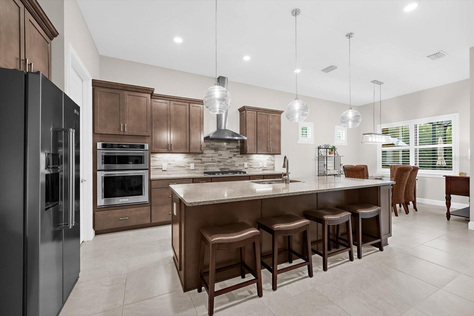 DEL WEBB PH IV SUBPH 4A & 4B - Residential