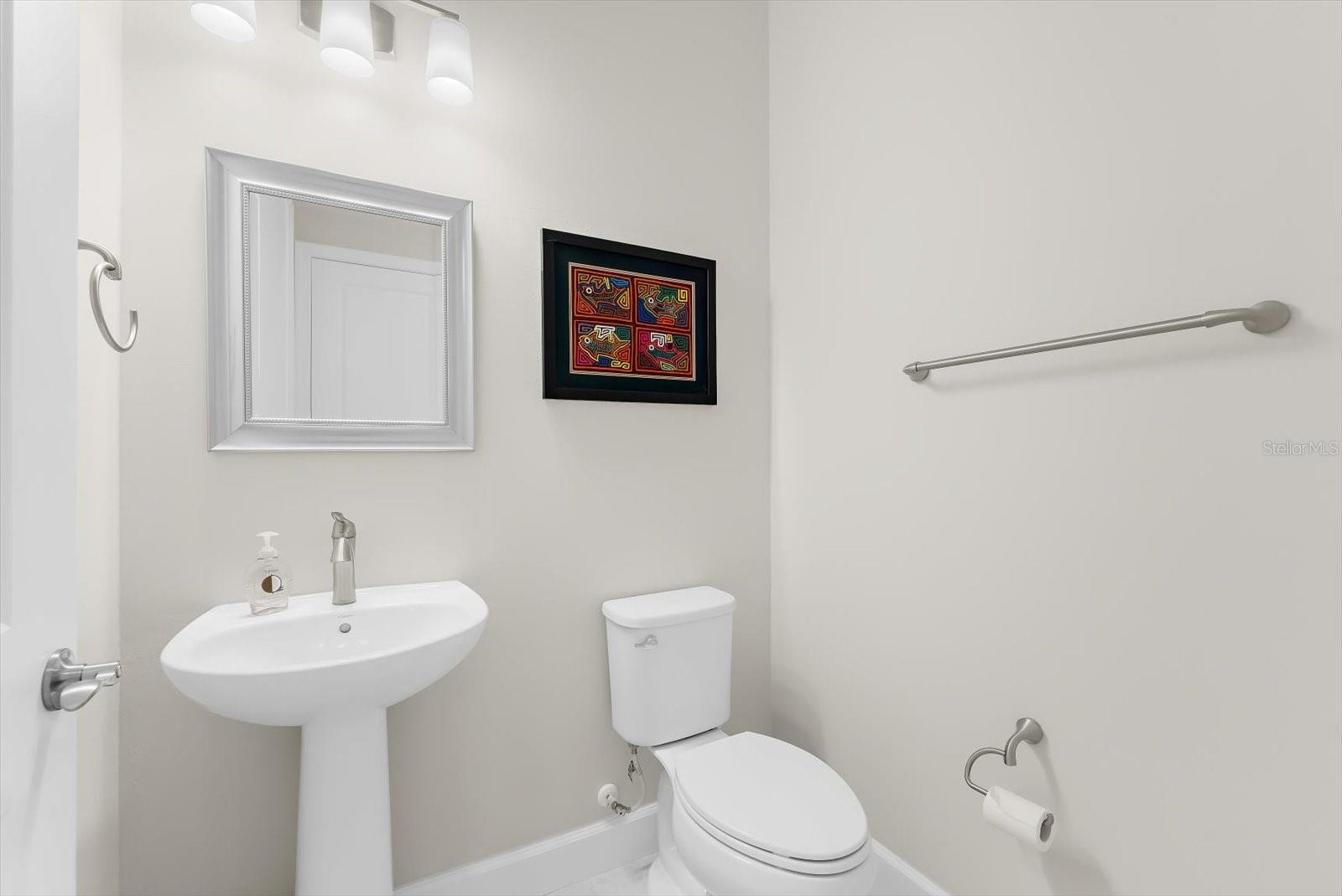 DEL WEBB PH IV SUBPH 4A & 4B - Residential