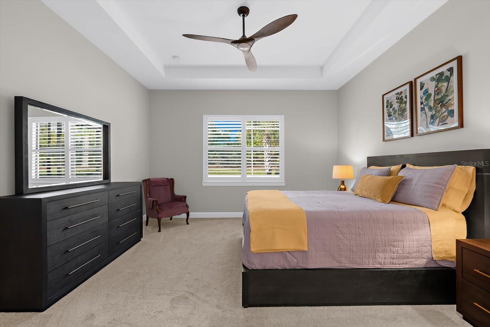 DEL WEBB PH IV SUBPH 4A & 4B - Residential