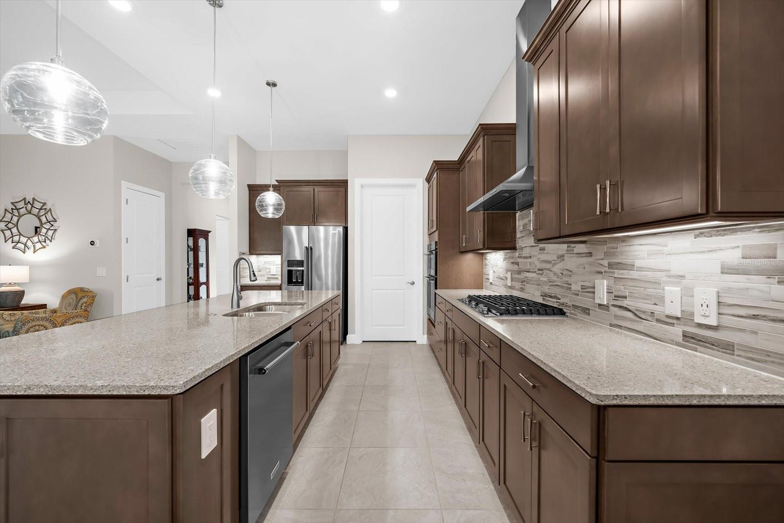 DEL WEBB PH IV SUBPH 4A & 4B - Residential