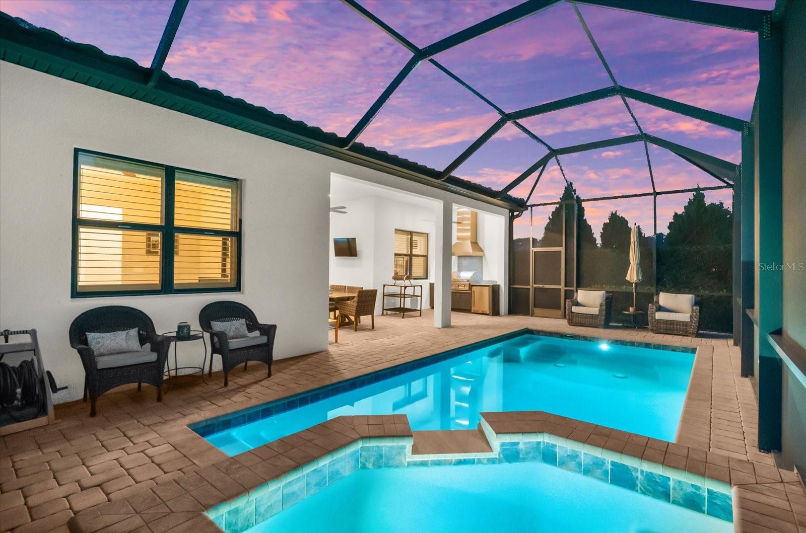 DEL WEBB PH IV SUBPH 4A & 4B - Residential