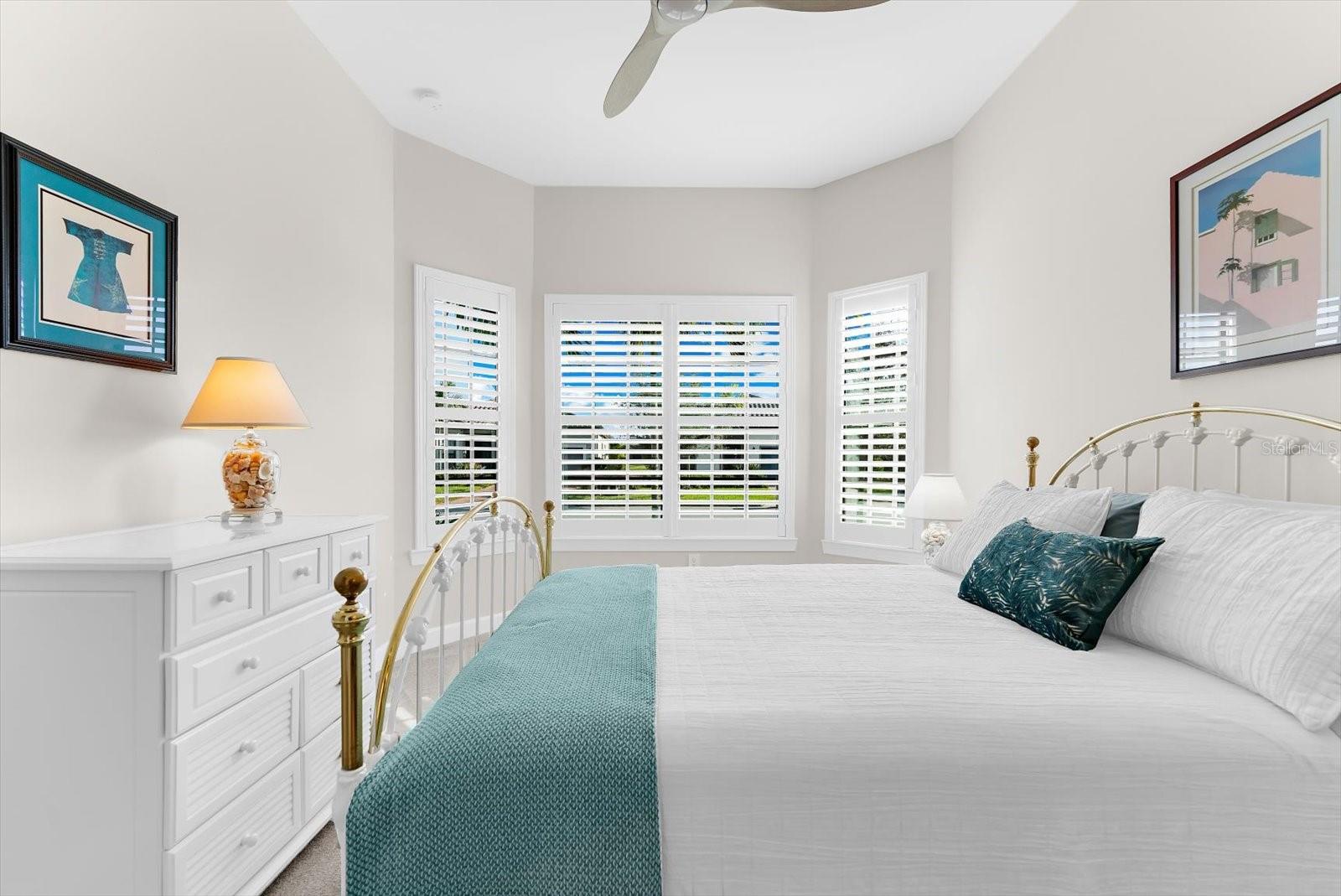 DEL WEBB PH IV SUBPH 4A & 4B - Residential