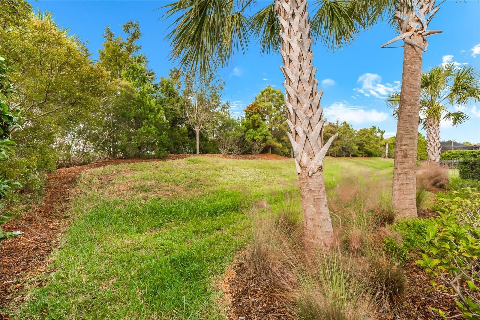 DEL WEBB PH IV SUBPH 4A & 4B - Residential