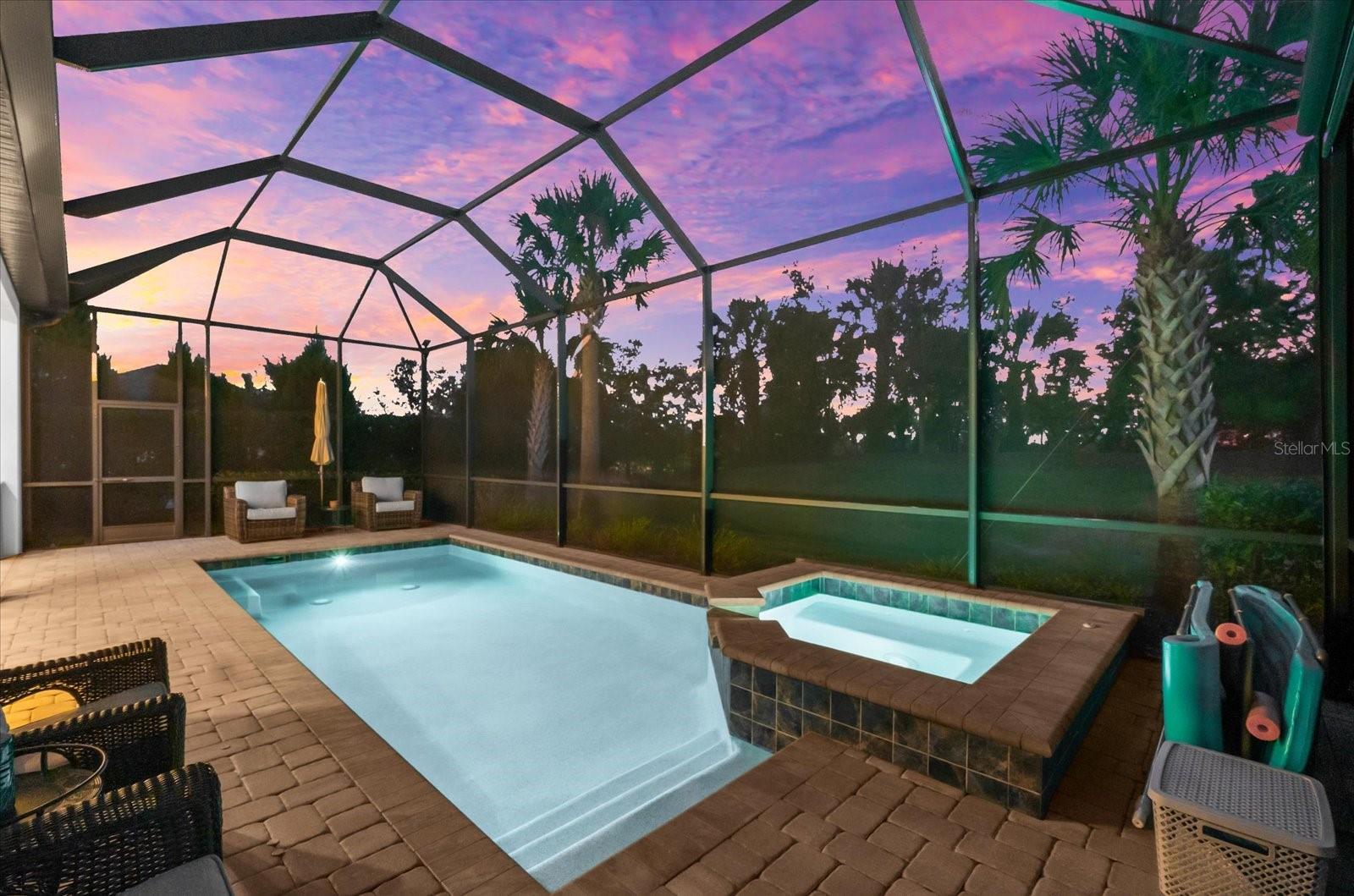 DEL WEBB PH IV SUBPH 4A & 4B - Residential