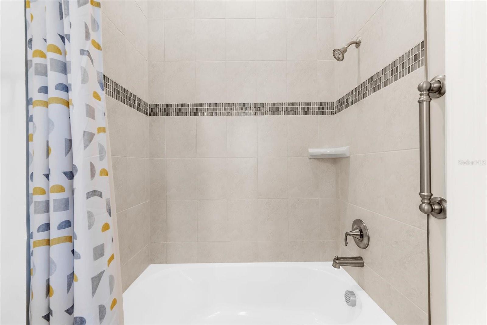 DEL WEBB PH IV SUBPH 4A & 4B - Residential