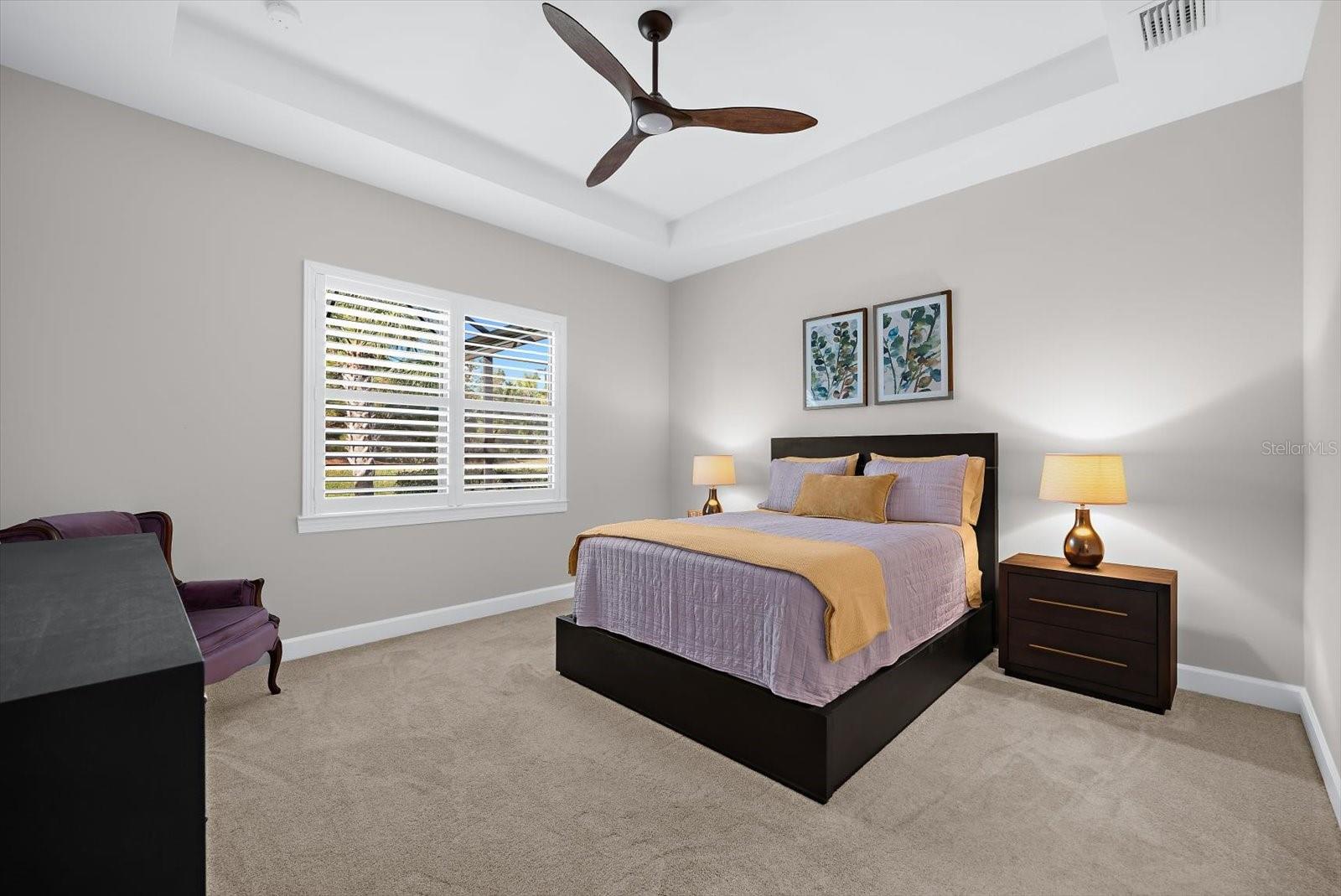 DEL WEBB PH IV SUBPH 4A & 4B - Residential