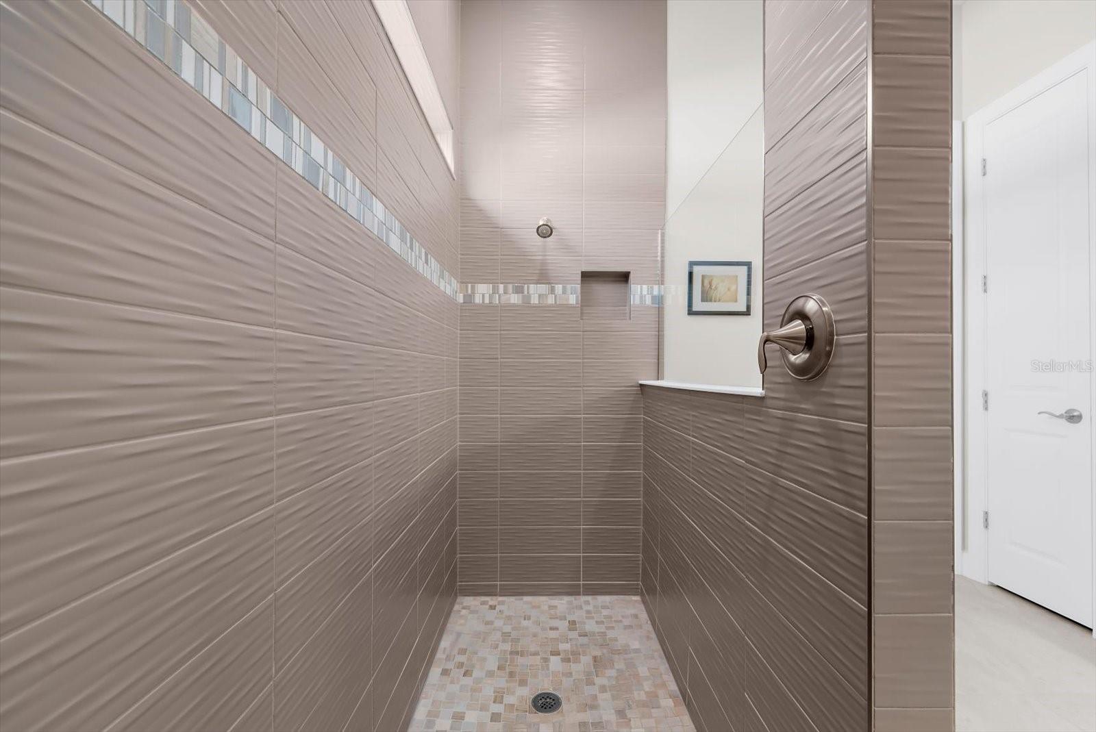 DEL WEBB PH IV SUBPH 4A & 4B - Residential