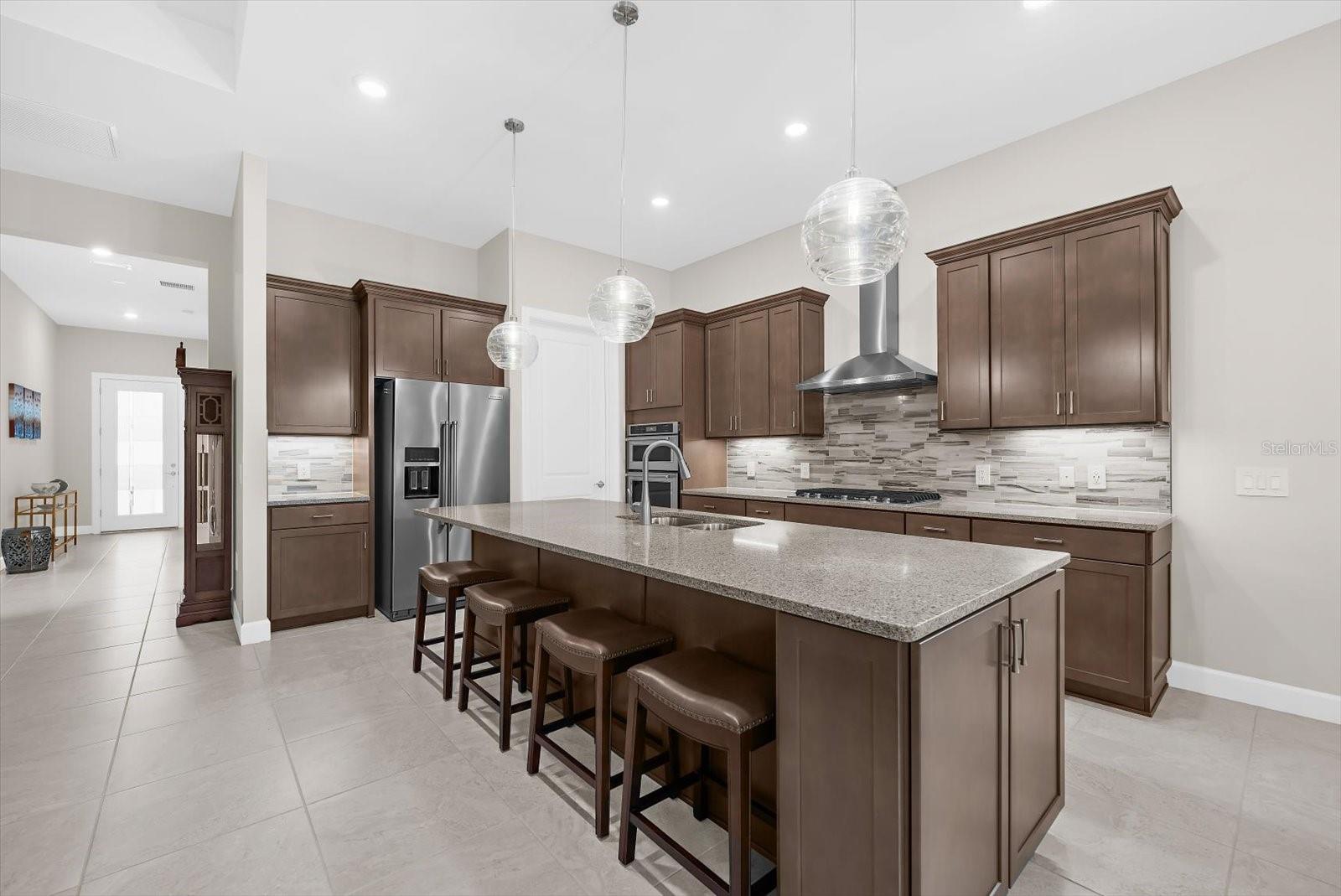 DEL WEBB PH IV SUBPH 4A & 4B - Residential