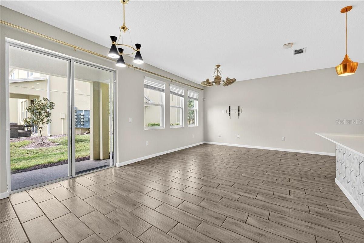 ECON TRLS PH 2 - Residential