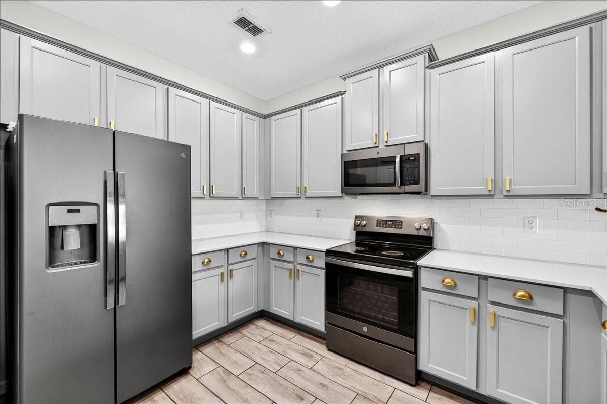 ECON TRLS PH 2 - Residential