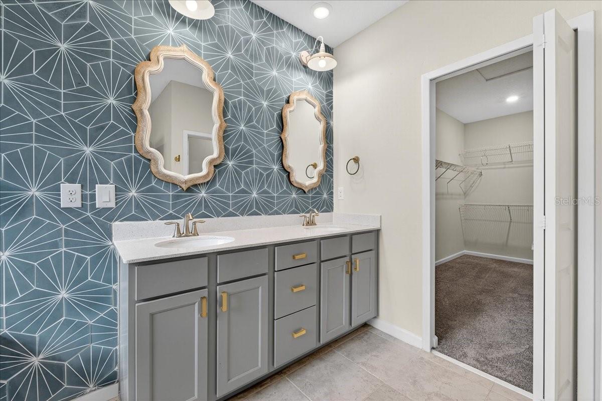 ECON TRLS PH 2 - Residential