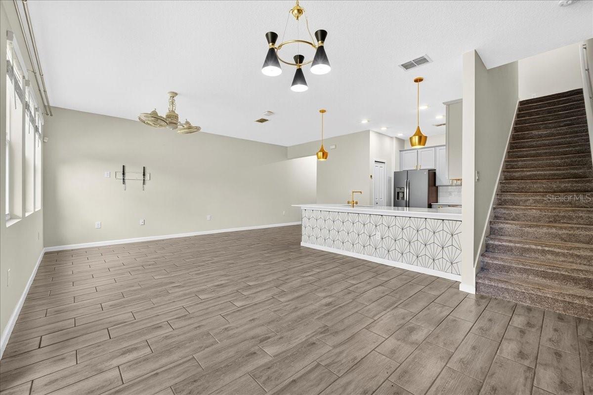 ECON TRLS PH 2 - Residential