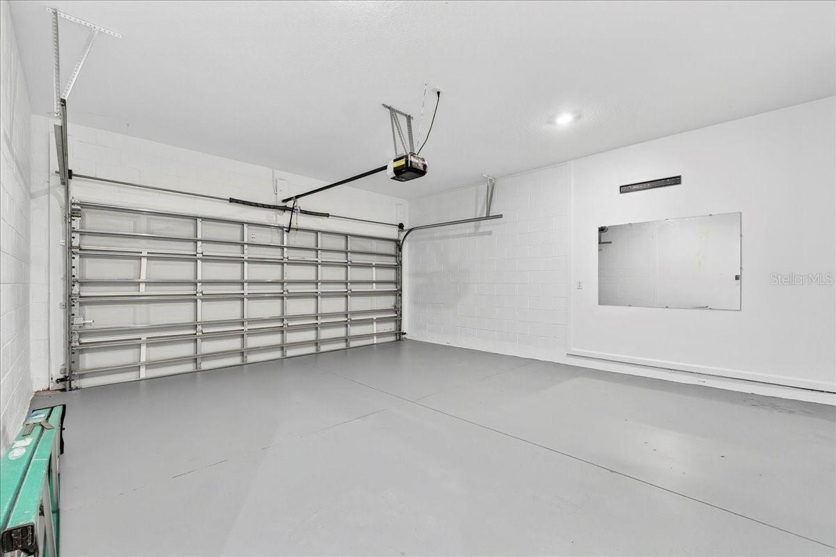 ECON TRLS PH 2 - Residential