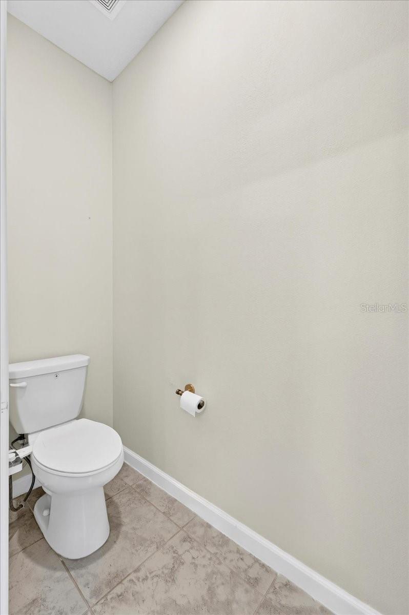 ECON TRLS PH 2 - Residential