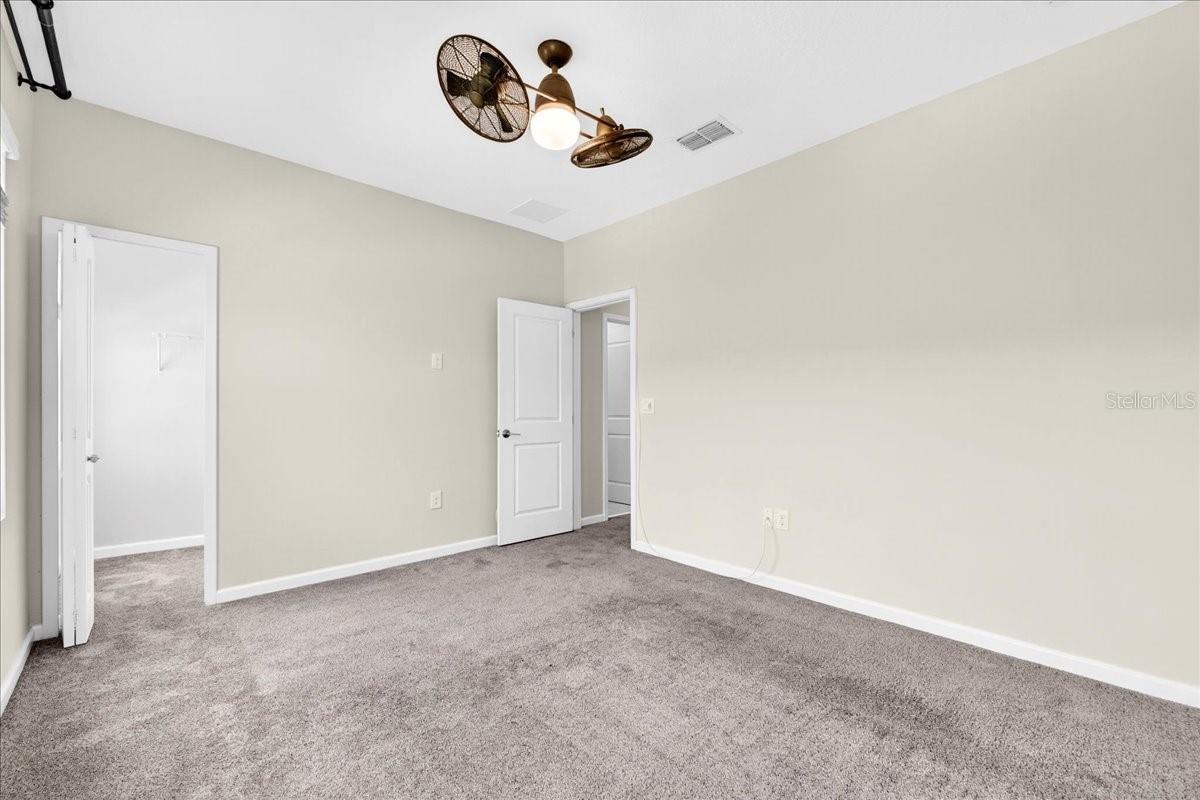 ECON TRLS PH 2 - Residential