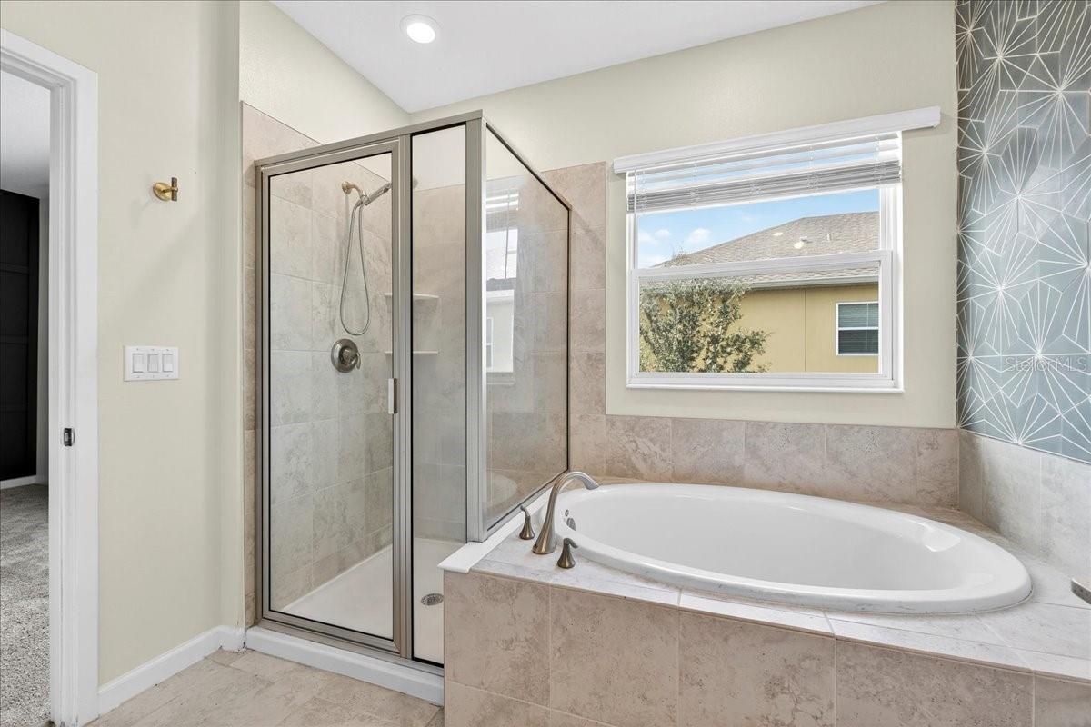 ECON TRLS PH 2 - Residential