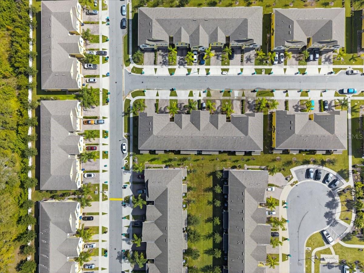 ECON TRLS PH 2 - Residential