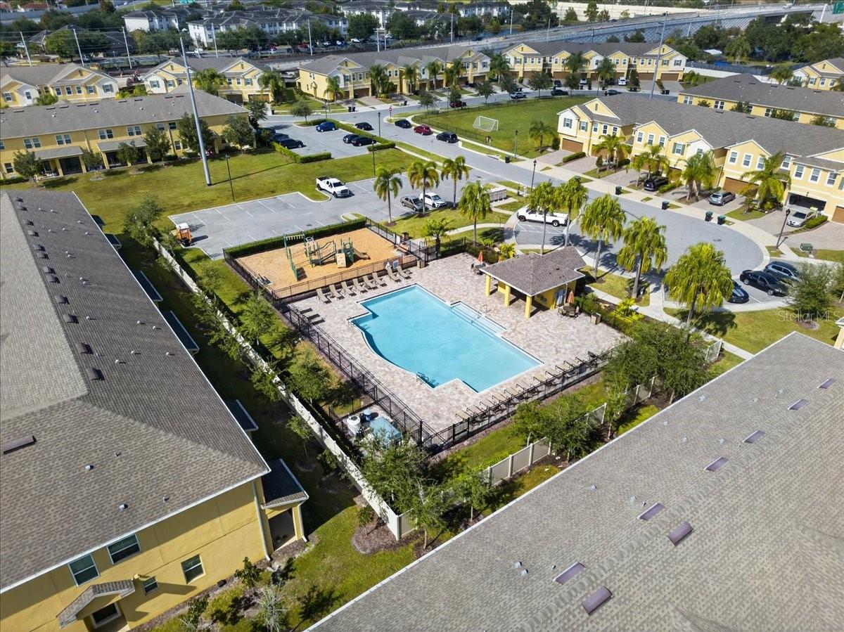 ECON TRLS PH 2 - Residential