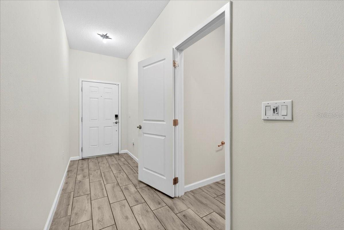 ECON TRLS PH 2 - Residential