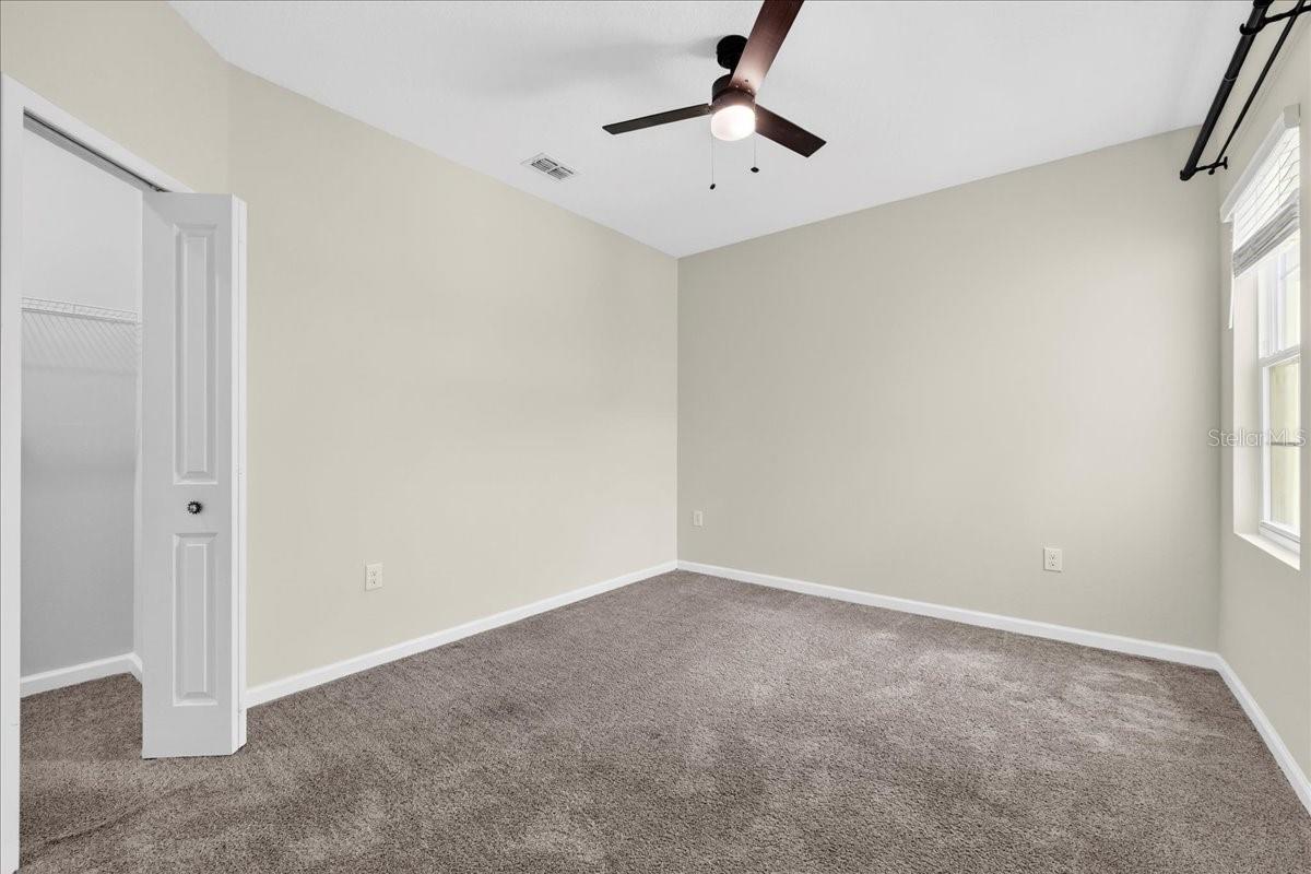 ECON TRLS PH 2 - Residential