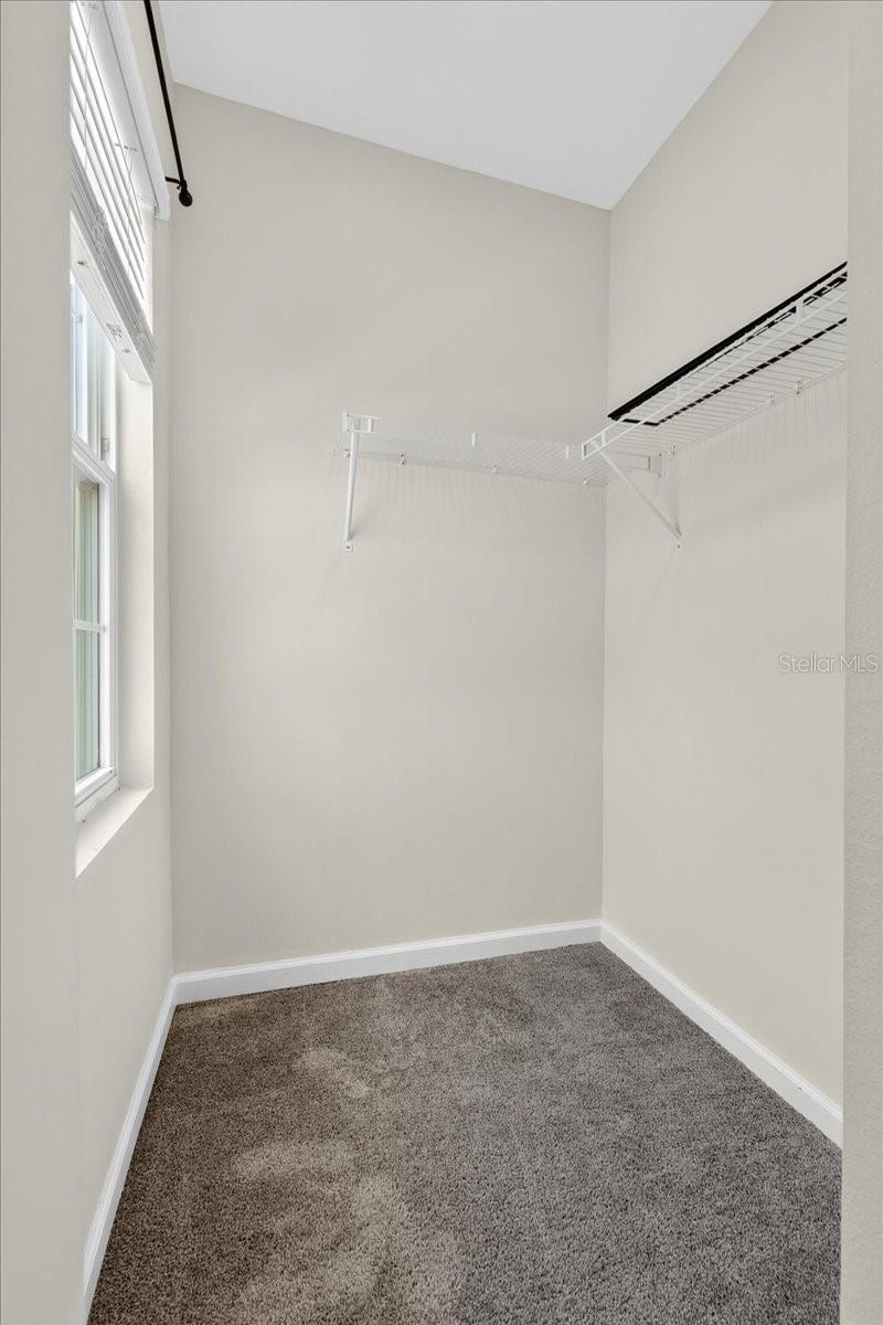 ECON TRLS PH 2 - Residential