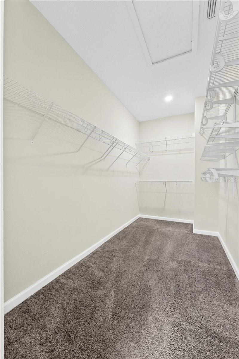 ECON TRLS PH 2 - Residential