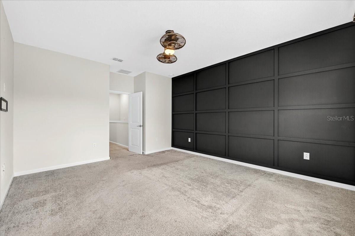 ECON TRLS PH 2 - Residential