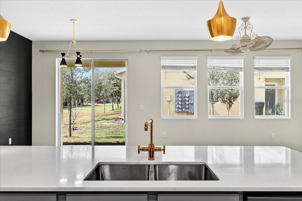 ECON TRLS PH 2 - Residential