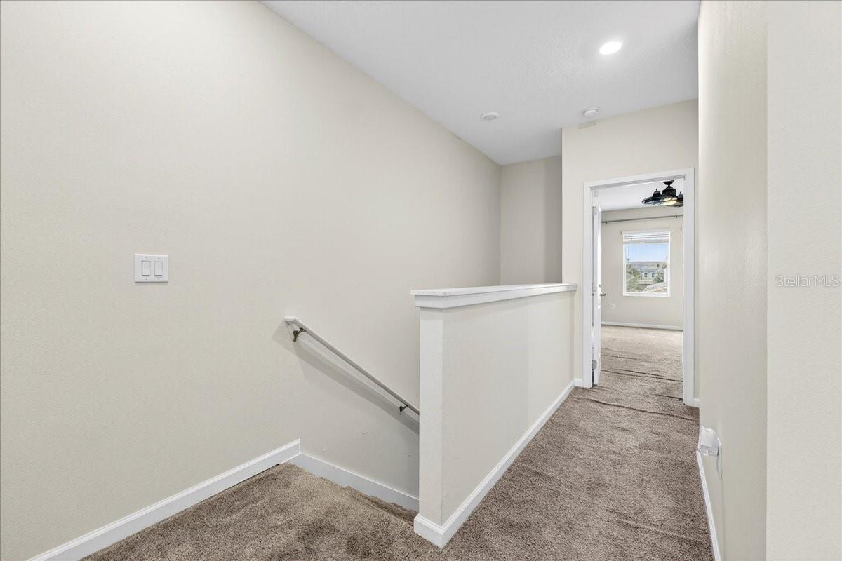 ECON TRLS PH 2 - Residential