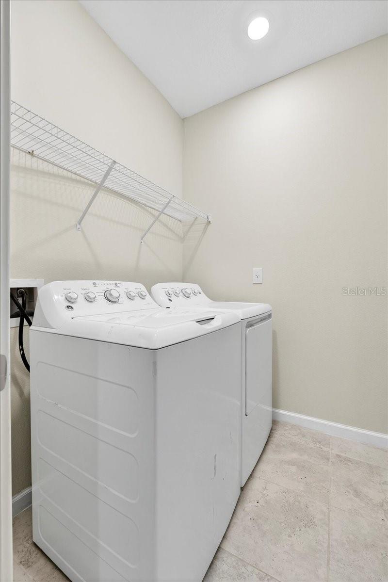 ECON TRLS PH 2 - Residential