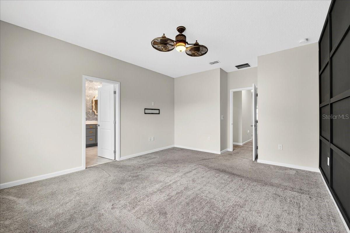 ECON TRLS PH 2 - Residential