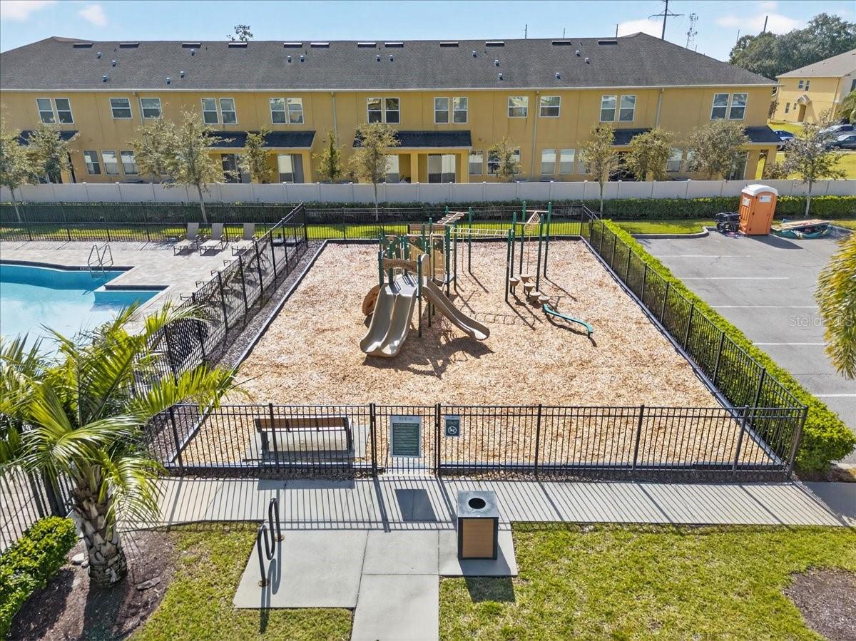 ECON TRLS PH 2 - Residential