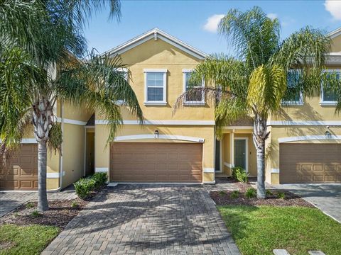 Photo of 218 Muscogee Lane, Orlando, FL 32825 (MLS # O6358722)
