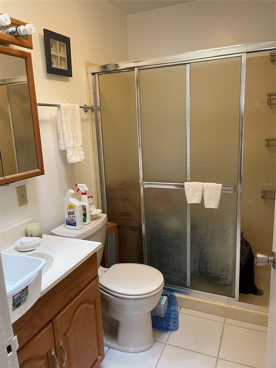 Islesboro Sec 02 - Residential