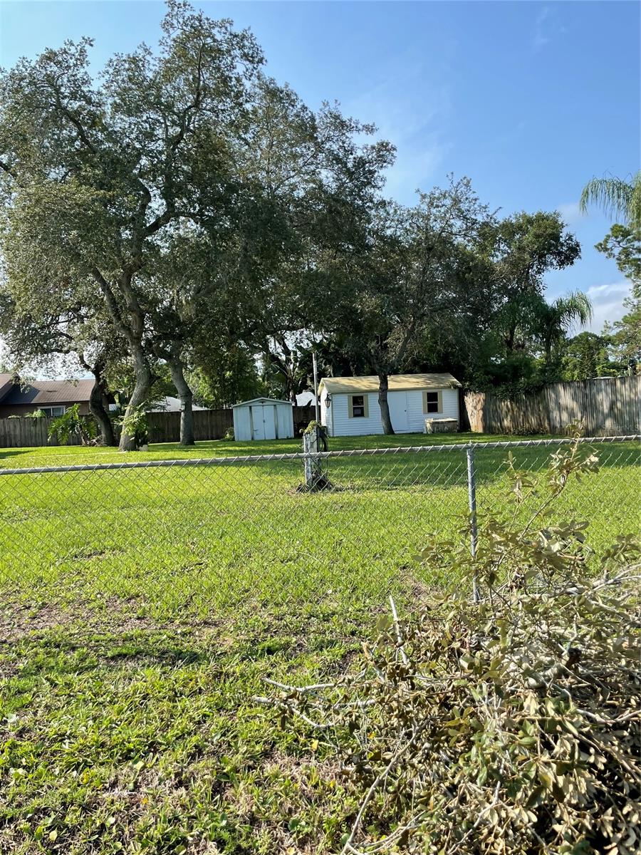 Islesboro Sec 02 - Residential