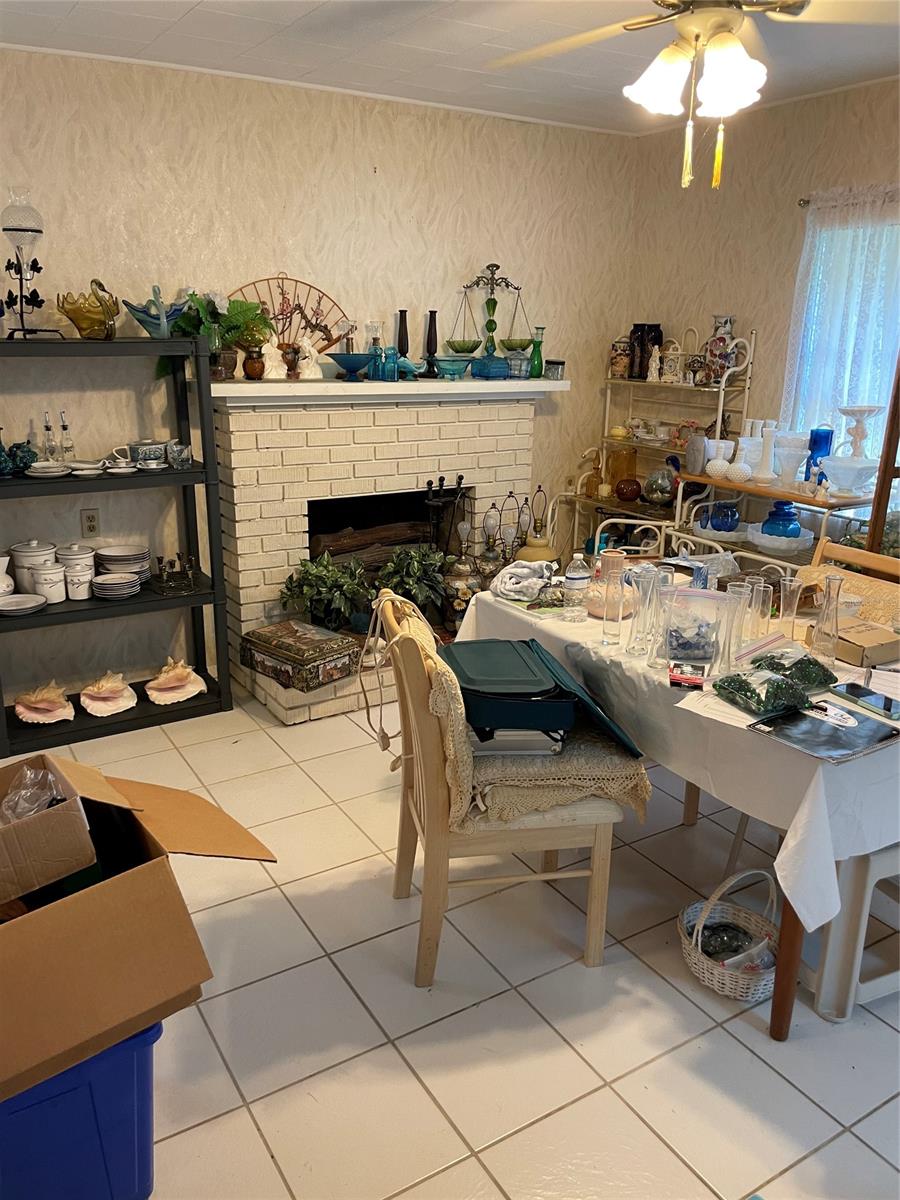 Islesboro Sec 02 - Residential