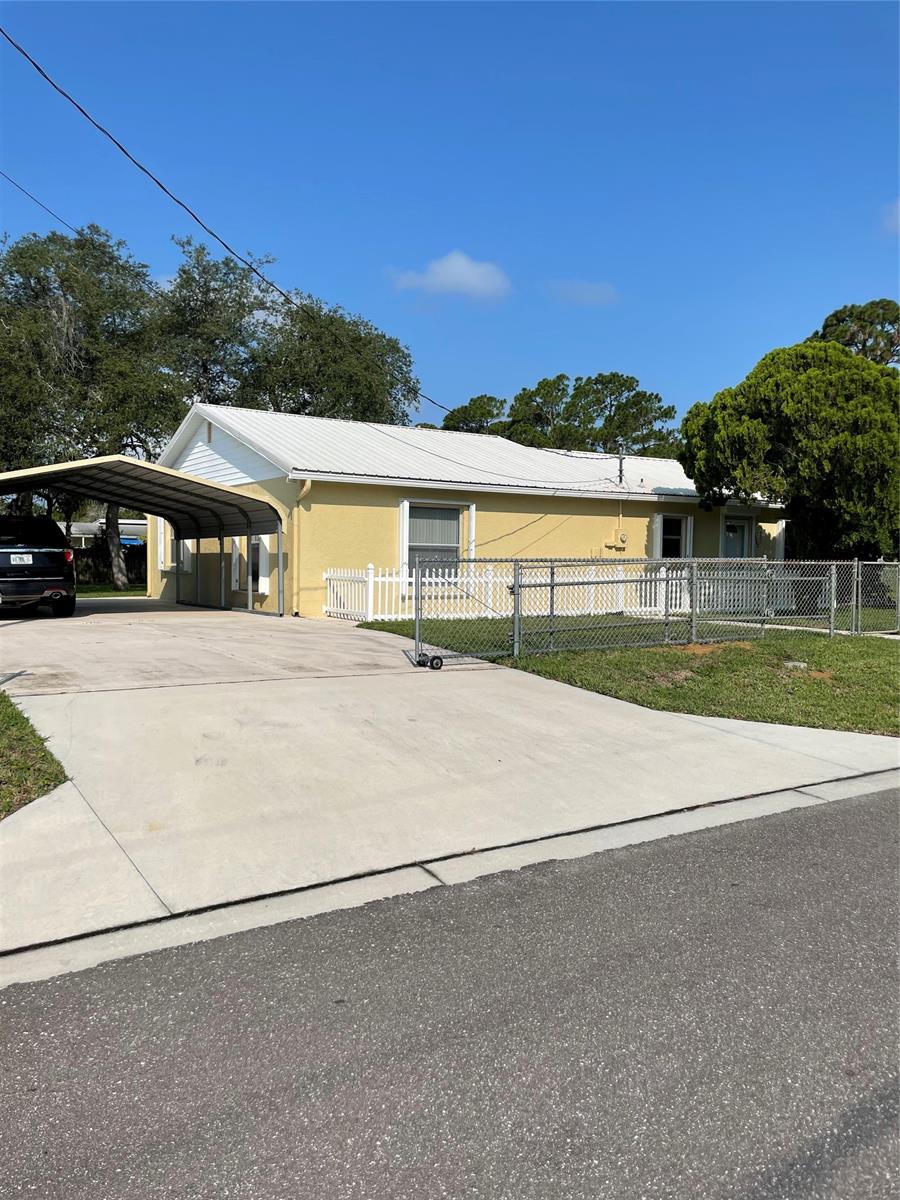 Islesboro Sec 02 - Residential