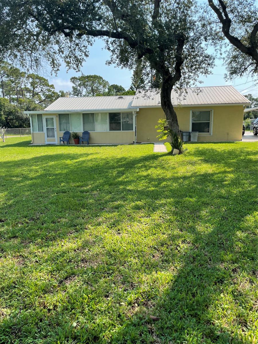 Islesboro Sec 02 - Residential