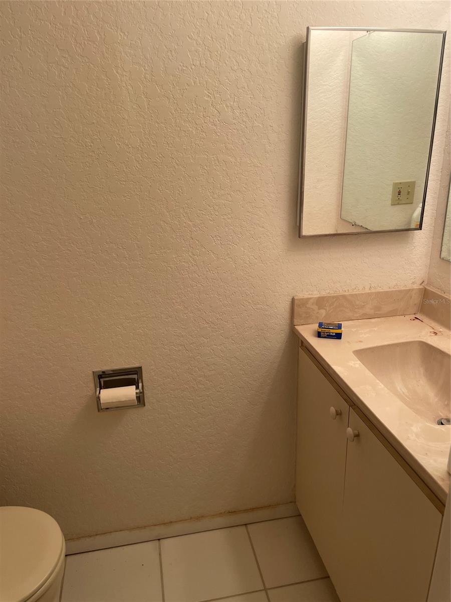 Islesboro Sec 02 - Residential